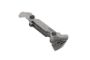 Afbeelding - https-www-ez-catalog-nl-Asset-6debd13c83934d52b1eb12e38f7b2ca4-ImageFullSize-2021-07-07-4010886654972-ecom-RcpId99-top-PhSessId99-CamNum1-CamElev10-SpinAngle225-jpg